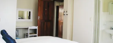 Business 5 image DOLPHIN INN GUESTHOUSE BLOUBERG Where to Stay in Blouberg in Cape Town WC