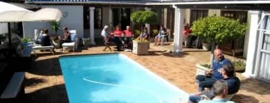Business 13 image DOLPHIN INN GUESTHOUSE BLOUBERG Where to Stay in Blouberg in Cape Town WC