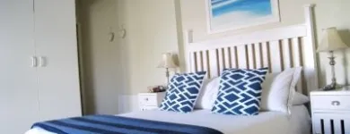 Business 16 image DOLPHIN INN GUESTHOUSE BLOUBERG Where to Stay in Blouberg in Cape Town WC