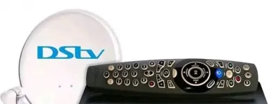 Maatskappy 3 beeld DSTV INSTALLATION CAPETOWN 081 2322 249 DSTV Technicians in Cape Town WC