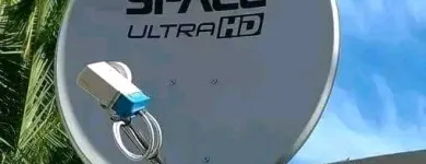 Maatskappy 5 beeld DSTV INSTALLATION CAPETOWN 081 2322 249 DSTV Technicians in Cape Town WC