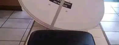 Maatskappy 7 beeld DSTV INSTALLATION CAPETOWN 081 2322 249 DSTV Technicians in Cape Town WC