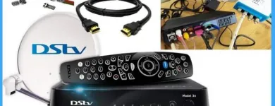 Maatskappy 8 beeld DSTV INSTALLATION CAPETOWN 081 2322 249 DSTV Technicians in Cape Town WC