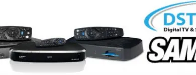 Business 1 image DSTV JOHANNESBURG Dstv Johannesburg in Johannesburg GP