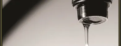 Business 2 image DUZI MULTI SERV Waterproofing in Pietermaritzburg KZN