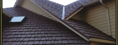 Business 5 image DUZI MULTI SERV Waterproofing in Pietermaritzburg KZN