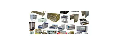 Maatskappy 1 beeld EAST COAST CATERING EQUIPMENT Catering Supplies in Durban KZN
