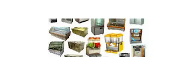 Maatskappy 3 beeld EAST COAST CATERING EQUIPMENT Catering Supplies in Durban KZN