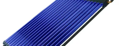 Business 7 image EAST RAND SOLAR GEYSERS Solar Water Heating Gauteng in Johannesburg GP