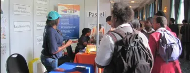 Business 1 image EASTCAPE MIDLANDS COLLEGE (GRAHAMSTOWN CAMPUS) University in Grahamstown EC