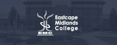 Business 2 image EASTCAPE MIDLANDS COLLEGE (GRAHAMSTOWN CAMPUS) University in Grahamstown EC