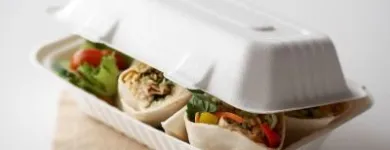 Maatskappy 3 beeld ECOPACK Food Packaging in Cape Town WC