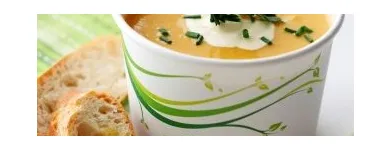 Maatskappy 5 beeld ECOPACK Food Packaging in Cape Town WC