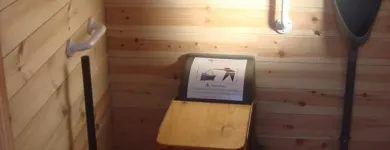 Business 2 image ECOSAN CAPE Toilets in Cape Town WC