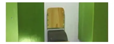 Business 3 image ECOSAN CAPE Toilets in Cape Town WC