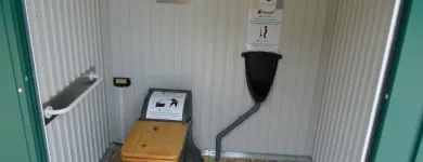 Business 4 image ECOSAN CAPE Toilets in Cape Town WC