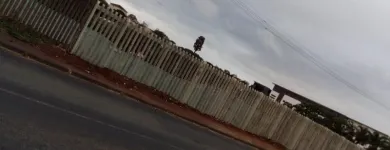 Maatskappy 10 beeld EKHAYA PROJECTS Retaining Walls in Durban KZN