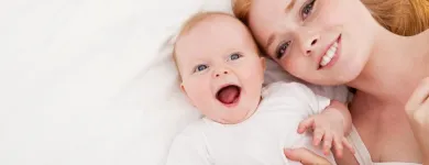 Business 1 image [EMAIL PROTECTED] Training in Hermanus WC