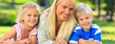 Business 2 image [EMAIL PROTECTED] Training in Hermanus WC