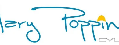 Business 4 image [EMAIL PROTECTED] Training in Hermanus WC