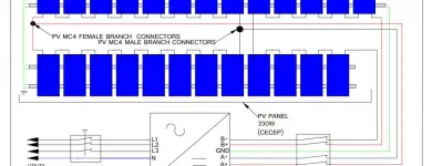 Maatskappy 1 beeld ENGINEERING DESIGN & DRAFTING SERVICES Technical Drawing in Cape Town WC