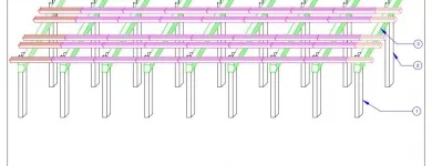 Maatskappy 3 beeld ENGINEERING DESIGN & DRAFTING SERVICES Technical Drawing in Cape Town WC