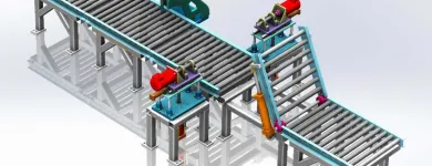 Maatskappy 4 beeld ENGINEERING DESIGN & DRAFTING SERVICES Technical Drawing in Cape Town WC