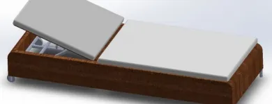 Maatskappy 5 beeld ENGINEERING DESIGN & DRAFTING SERVICES Technical Drawing in Cape Town WC