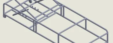 Maatskappy 6 beeld ENGINEERING DESIGN & DRAFTING SERVICES Technical Drawing in Cape Town WC