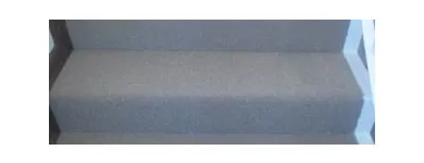 Maatskappy 1 beeld ESSEX - MADE TO MEASURE Windows in Johannesburg GP