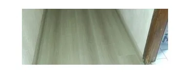 Maatskappy 2 beeld ESSEX - MADE TO MEASURE Windows in Johannesburg GP