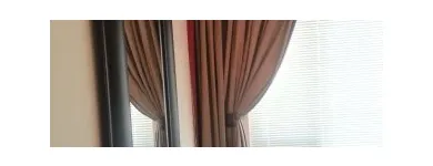 Maatskappy 3 beeld ESSEX - MADE TO MEASURE Windows in Johannesburg GP