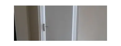 Maatskappy 4 beeld ESSEX - MADE TO MEASURE Windows in Johannesburg GP