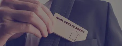 Maatskappy 1 beeld ETCHELLS & YOUNG PROPERTY BROKERS Rental Management in Johannesburg GP