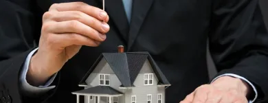 Maatskappy 3 beeld ETCHELLS & YOUNG PROPERTY BROKERS Rental Management in Johannesburg GP