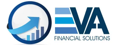 Maatskappy 1 beeld EVA FINANCIAL SOLUTIONS Xero accounting in Cape Town WC