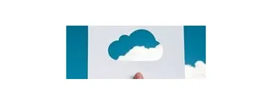 Maatskappy 3 beeld EVA FINANCIAL SOLUTIONS Xero accounting in Cape Town WC