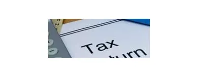 Maatskappy 4 beeld EVA FINANCIAL SOLUTIONS Xero accounting in Cape Town WC