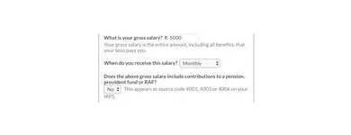 Maatskappy 5 beeld EVA FINANCIAL SOLUTIONS Xero accounting in Cape Town WC