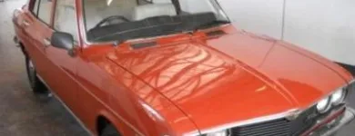 Maatskappy 2 beeld EXTREME CANVAS & UPHOLSTERY Window Tinting in Pietermaritzburg KZN