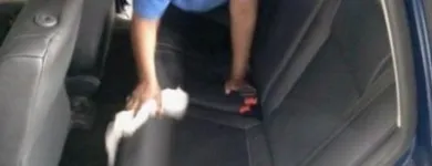 Maatskappy 5 beeld EXTREME CANVAS & UPHOLSTERY Window Tinting in Pietermaritzburg KZN