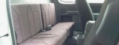 Maatskappy 6 beeld EXTREME CANVAS & UPHOLSTERY Window Tinting in Pietermaritzburg KZN