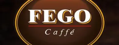 Maatskappy 1 beeld FEGO CAFFE Restaurants in Upington NC