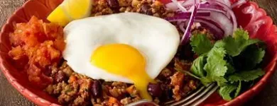 Maatskappy 4 beeld FEGO CAFFE Restaurants in Upington NC