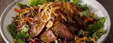 Maatskappy 6 beeld FEGO CAFFE Restaurants in Upington NC