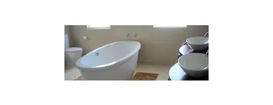 Business 1 image FERNKLOOF HOUSE SELF CATERING Western in Hermanus WC