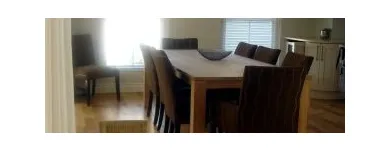 Business 2 image FERNKLOOF HOUSE SELF CATERING Western in Hermanus WC