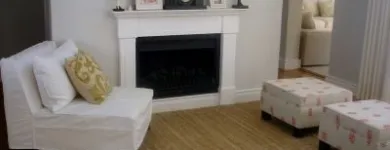 Business 6 image FERNKLOOF HOUSE SELF CATERING Western in Hermanus WC