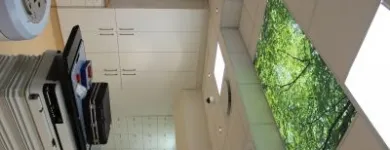 Maatskappy 4 beeld FLASH DISPLAY SOLUTIONS Quality Displays in Cape Town WC