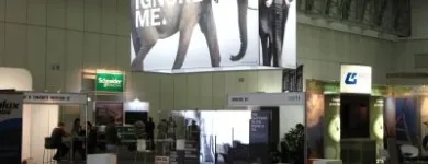 Maatskappy 5 beeld FLASH DISPLAY SOLUTIONS Quality Displays in Cape Town WC